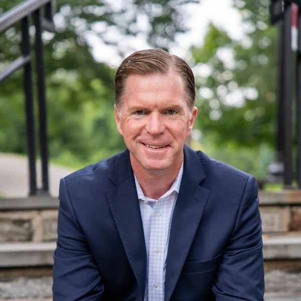 Dan Gallagher
