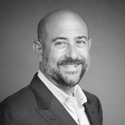 Dave Taddei