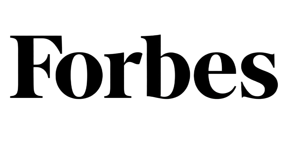 Forbes