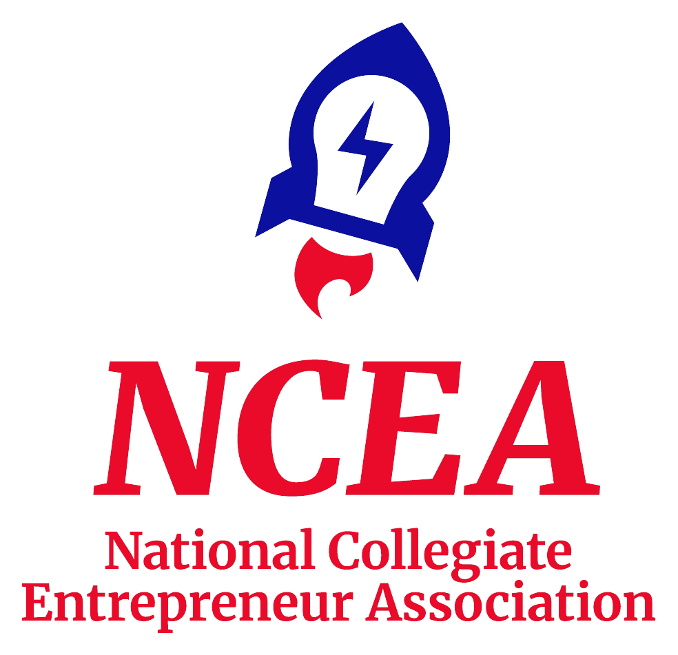 NCEA - The National Collegiate Entrepreneur Association
